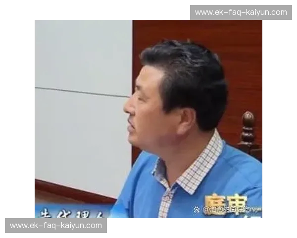 穿梭文化：那些不经意的“方便”与“尊重”