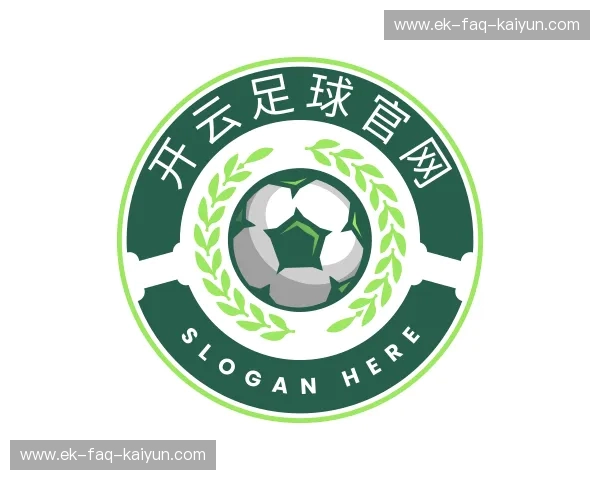 知道开云体育官网